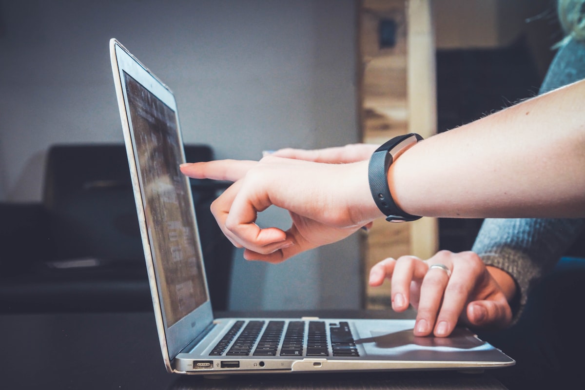 Services de monétisation IA GainWithAI
